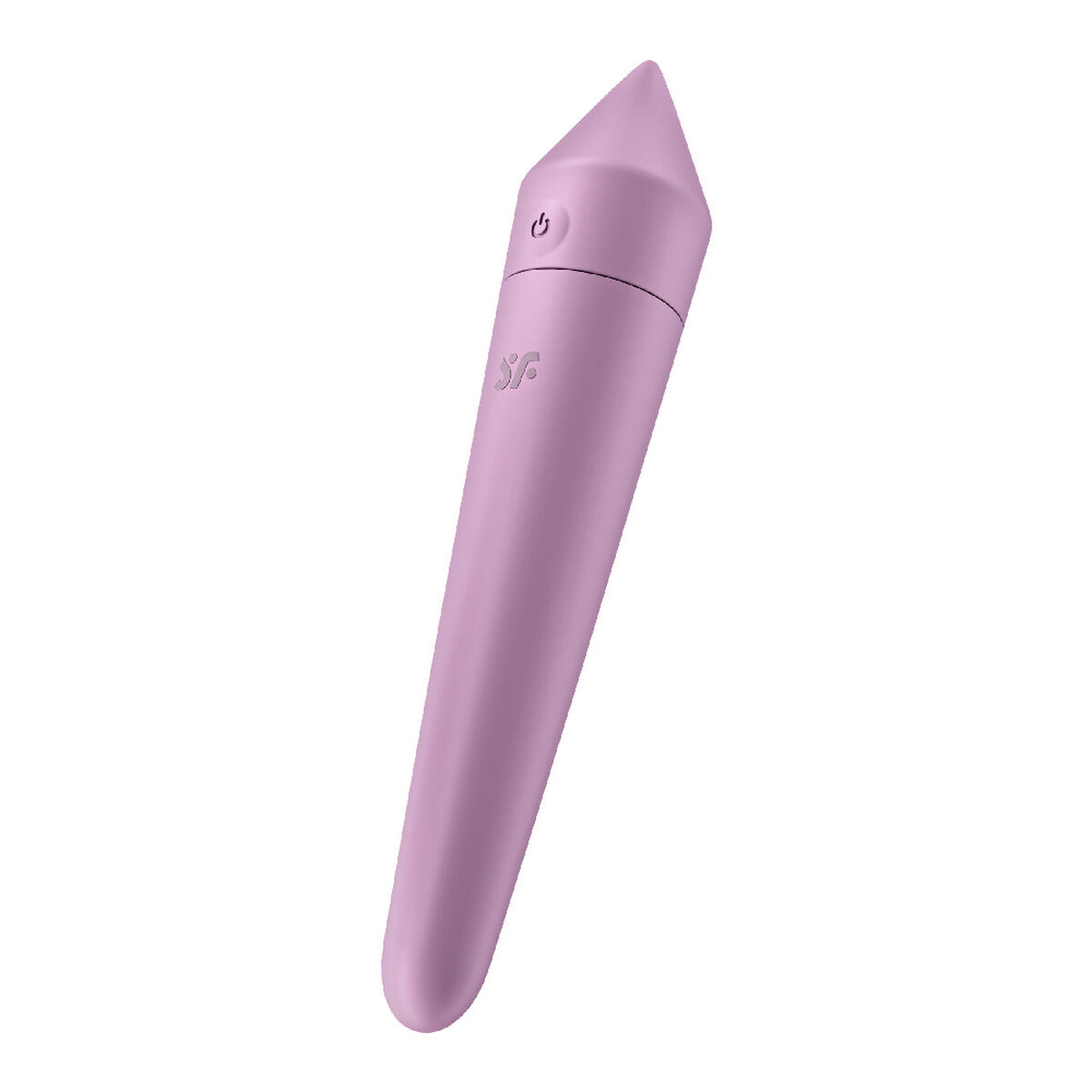 Vibrator Bullet Ultra Power Satisfyer 8 Liliachiu